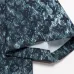 Louis Vuitton Shirts for Louis Vuitton long sleeved shirts for men #9999921415