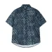 Louis Vuitton Shirts for Louis Vuitton long sleeved shirts for men #9999921415