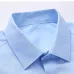 Louis Vuitton Shirts for Louis Vuitton long sleeved shirts for men #A26580