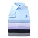 Louis Vuitton Shirts for Louis Vuitton long sleeved shirts for men #A26580