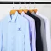 Louis Vuitton Shirts for Louis Vuitton long sleeved shirts for men #A26580