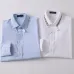 Louis Vuitton Shirts for Louis Vuitton long sleeved shirts for men #A27002