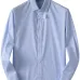 Louis Vuitton Shirts for Louis Vuitton long sleeved shirts for men #A27002