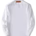 Louis Vuitton Shirts for Louis Vuitton long sleeved shirts for men #A27002