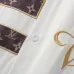 Louis Vuitton Shirts for Louis Vuitton long sleeved shirts for men #A27575