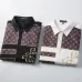 Louis Vuitton Shirts for Louis Vuitton long sleeved shirts for men #A27576