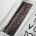 Louis Vuitton Shirts for Louis Vuitton long sleeved shirts for men #A27582