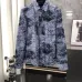 Louis Vuitton Shirts for Louis Vuitton long sleeved shirts for men #A27933