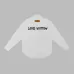 Louis Vuitton Shirts for Louis Vuitton long sleeved shirts for men #A29038