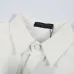 Louis Vuitton Shirts for Louis Vuitton long sleeved shirts for men #A29038