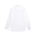 Louis Vuitton Shirts for Louis Vuitton long sleeved shirts for men #A29043