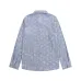 Louis Vuitton Shirts for Louis Vuitton long sleeved shirts for men #A29901