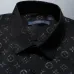 Louis Vuitton Shirts for Louis Vuitton long sleeved shirts for men #A29993