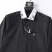 Louis Vuitton Shirts for Louis Vuitton long sleeved shirts for men #A30436