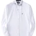 Louis Vuitton Shirts for Louis Vuitton long sleeved shirts for men #A30436