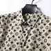 Louis Vuitton Shirts for Louis Vuitton long sleeved shirts for men #A30910