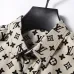 Louis Vuitton Shirts for Louis Vuitton long sleeved shirts for men #A30910