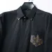 Louis Vuitton Shirts for Louis Vuitton long sleeved shirts for men #A30911