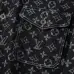 Louis Vuitton Shirts for Louis Vuitton long sleeved shirts for men #A30928