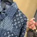 Louis Vuitton Shirts for Louis Vuitton long sleeved shirts for men #A40232