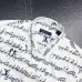 Louis Vuitton Shirts for Louis Vuitton long sleeved shirts for men #A41134