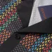 Louis Vuitton Shirts for Louis Vuitton long sleeved shirts for men #A43249