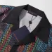 Louis Vuitton Shirts for Louis Vuitton long sleeved shirts for men #A43249