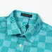 Louis Vuitton Shirts for Louis Vuitton long sleeved shirts for men #A43992