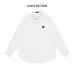 Louis Vuitton Shirts for Louis Vuitton long sleeved shirts for men #A44065