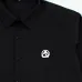 Louis Vuitton Shirts for Louis Vuitton long sleeved shirts for men #A44065