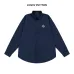 Louis Vuitton Shirts for Louis Vuitton long sleeved shirts for men #A44066