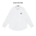 Louis Vuitton Shirts for Louis Vuitton long sleeved shirts for men #A44066