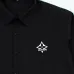 Louis Vuitton Shirts for Louis Vuitton long sleeved shirts for men #A44066