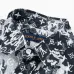 Louis Vuitton Shirts for Louis Vuitton long sleeved shirts for men EUR #A29077