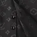 Louis Vuitton short sleeve shirts for men #A41973