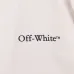 OFF WHITE Shirts for OFF WHITE Short sleeve shirts for men #999921973