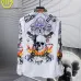 PHILIPP PLEIN Long-Sleeved Shirts for men #A36995