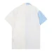 Prada Shirts for Prada Short-Sleeved Shirts For Men #999920813