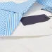 Prada Shirts for Prada Short-Sleeved Shirts For Men #999920813