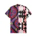 Prada Shirts for Prada Short-Sleeved Shirts For Men #999921210