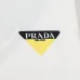 Prada Shirts for Prada Short-Sleeved Shirts For Men #999922166