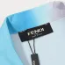 Prada Shirts for Prada Short-Sleeved Shirts For Men #999923709