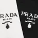 Prada Shirts for Prada Short-Sleeved Shirts For Men #999924958