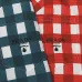 Prada Shirts for Prada Short-Sleeved Shirts For Men #999925371