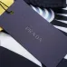 Prada Shirts for Prada long-sleeved shirts for men #999931977