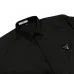 Prada Shirts for Prada long-sleeved shirts for men #A34635