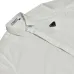 Prada Shirts for Prada long-sleeved shirts for men #A34636