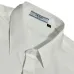 Prada Shirts for Prada long-sleeved shirts for men #A34636