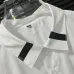 Prada Shirts for Prada long-sleeved shirts for men #A34640