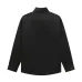 Prada Shirts for Prada long-sleeved shirts for men #A43288